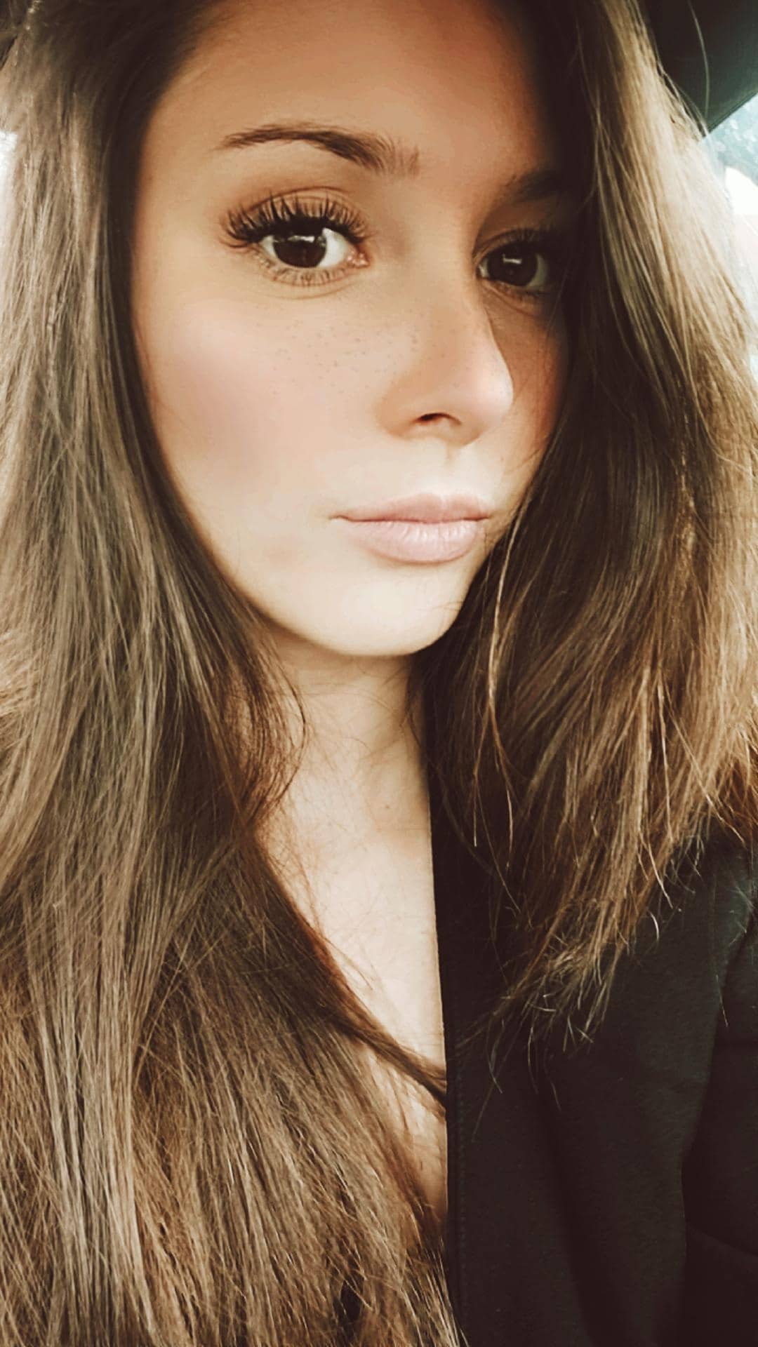Tamara Liuzzo Tamara Liuzzo