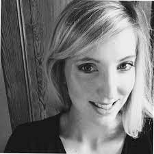 Marine Moyaerts marine moyaerts psychologue clinicienne