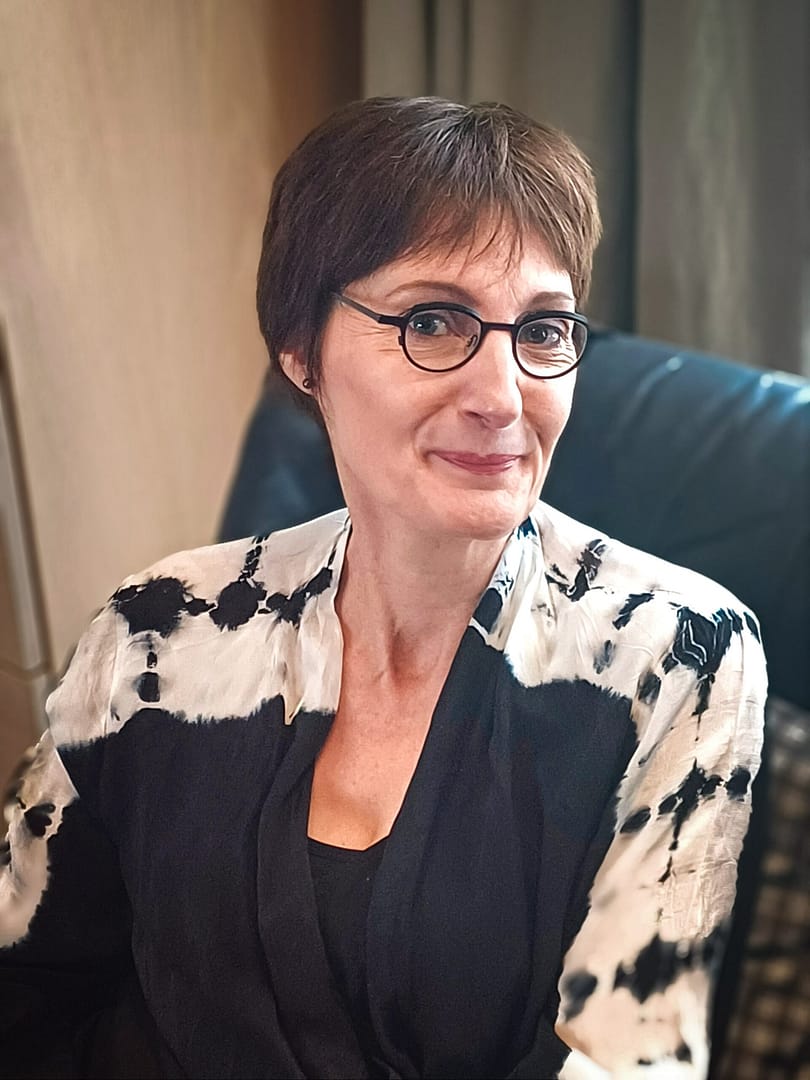 Sabrina Colquhoun Psychologue mons