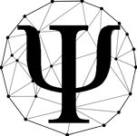 Psychomons