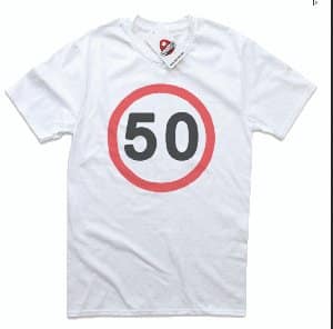 Ludovic Louissaint Ludovic Louissaint