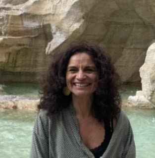 Geneviève Buidin psychologue cliniciennelogue clinicienne Geneviève Buidin psychologue clinicienne