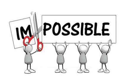 tout est possible psychologue mons